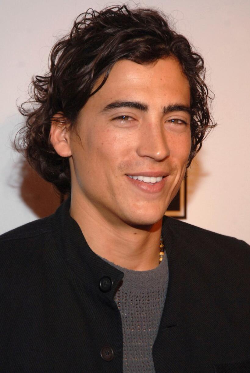 Andrew Keegan Pictures and Photos | Fandango
